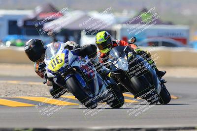 media/Oct-09-2022-SoCal Trackdays (Sun) [[95640aeeb6]]/Turn 2 (1110am)/